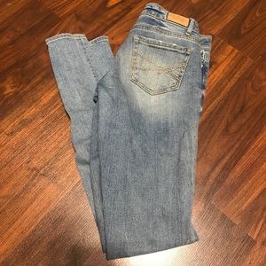 aeropostale jeans